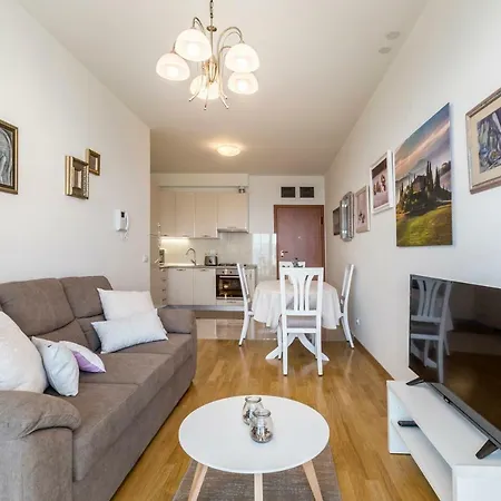 Lux Belo Horizonte Apartamento *