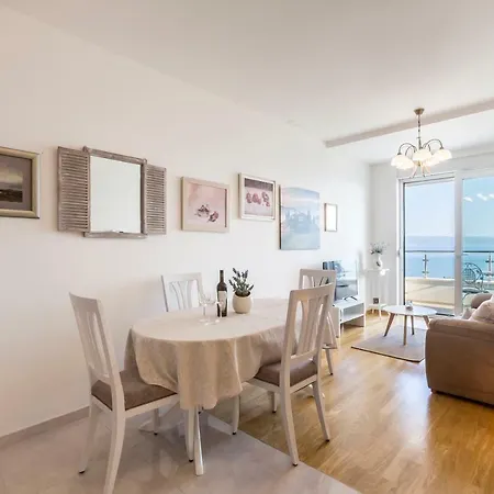 Lux Belo Horizonte Apartamento Split
