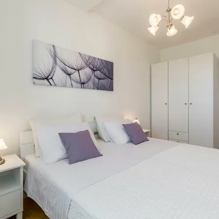 Lux Belo Horizonte Apartamento *