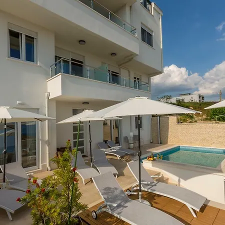 Lux Belo Horizonte Apartamento