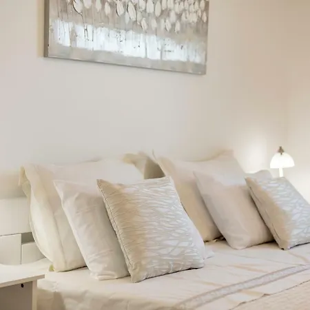 Lux Belo Horizonte Split