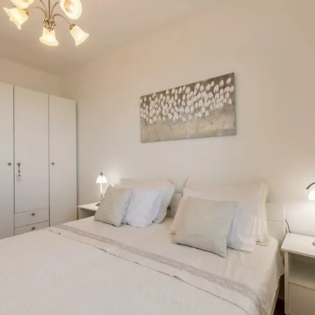 Apartamento Lux Belo Horizonte