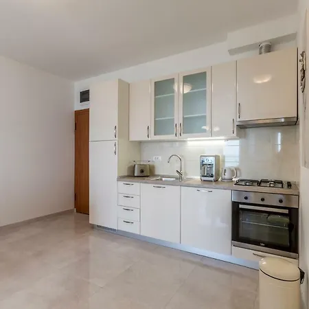 Apartamento Lux Belo Horizonte *