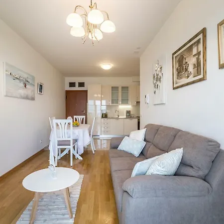 Lux Belo Horizonte Apartamento Split