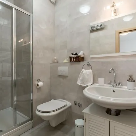 Apartamento Lux Belo Horizonte